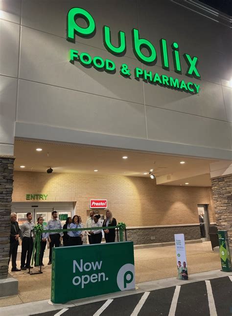 publix super market at town center shops|publix town center covington ga.